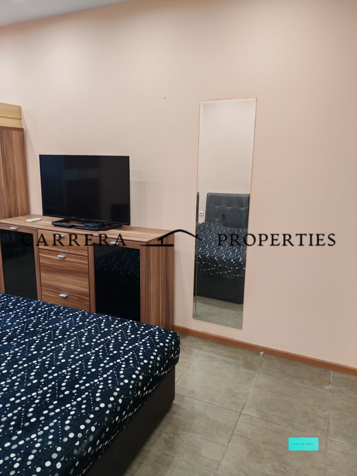 Дава под наем 2-СТАЕН, гр. Варна, Базар Левски, снимка 6 - Апартаменти - 53705084