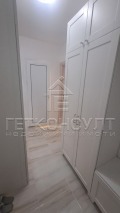 Дава под наем 1-СТАЕН, гр. Варна, Виница, снимка 10