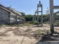 Дава под наем ПРОМ. ПОМЕЩЕНИЕ, гр. Русе, Промишлена зона - Изток, снимка 3