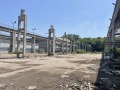 Дава под наем ПРОМ. ПОМЕЩЕНИЕ, гр. Русе, Промишлена зона - Изток, снимка 1