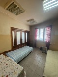 Под наем 1-СТАЕН, област Велико Търново, гр. Горна Оряховица • 150 € / 293.37 лв. • 11779924 1