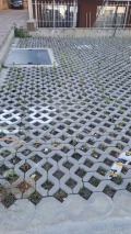 Дава под наем  1-стаен град Варна , Виница , 44 кв.м | 60295565 - изображение [14]