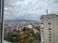 Дава под наем  2-стаен град София , Хиподрума , 65 кв.м | 63165839 - изображение [9]