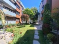 Дава под наем  2-стаен град София , Драгалевци , 65 кв.м | 56715574 - изображение [2]