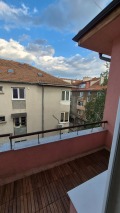Дава под наем  2-стаен град София , Яворов , 60 кв.м | 48181401 - изображение [9]