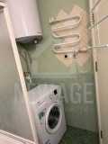 Дава под наем  2-стаен град Варна , Окръжна болница-Генерали , 66 кв.м | 40167678 - изображение [10]