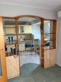 Дава под наем  2-стаен град Варна , Окръжна болница-Генерали , 66 кв.м | 40167678 - изображение [4]