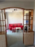 Дава под наем  2-стаен град Варна , Окръжна болница-Генерали , 66 кв.м | 40167678 - изображение [7]