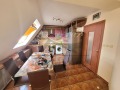 Под наем 3-СТАЕН, град Варна, Окръжна болница-Генерали • 700 € / 1369.08 лв. • 99206272 1