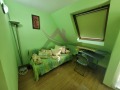Под наем 3-СТАЕН, град Варна, Окръжна болница-Генерали • 700 € / 1369.08 лв. • 99206272 4