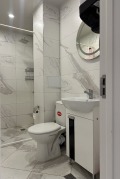 Под наем 3-СТАЕН, град Стара Загора, ОРБ • 1000 лв. • 79598657 — Holmes.bg