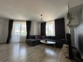 Под наем 3-СТАЕН, град Стара Загора, ОРБ • 1000 лв. • 79598657 — Holmes.bg