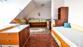 Дава под наем  3-стаен град София , Борово , 105 кв.м | 78816462 - изображение [7]