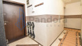Дава под наем  3-стаен град София , Борово , 105 кв.м | 78816462 - изображение [9]