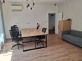 Дава под наем  Офис град София , Лозенец , 100 кв.м | 42933573 - изображение [7]