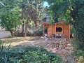 Дава под наем  Офис град София , Лозенец , 100 кв.м | 42933573 - изображение [17]