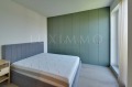 Под наем КЪЩА, град София, с. Лозен • 2200 € • 48637594 — Holmes.bg
