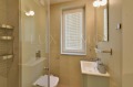 Под наем КЪЩА, град София, с. Лозен • 2200 € • 48637594 — Holmes.bg
