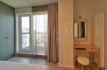 Под наем КЪЩА, град София, с. Лозен • 2200 € • 48637594 — Holmes.bg