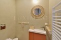 Под наем КЪЩА, град София, с. Лозен • 2200 € • 48637594 — Holmes.bg