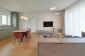 Под наем КЪЩА, град София, с. Лозен • 2200 € • 48637594 — Holmes.bg
