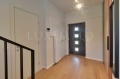 Под наем КЪЩА, град София, с. Лозен • 2200 € • 48637594 — Holmes.bg