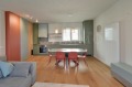 Под наем КЪЩА, град София, с. Лозен • 2200 € • 48637594 — Holmes.bg