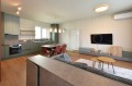 Под наем КЪЩА, град София, с. Лозен • 2200 € • 48637594 — Holmes.bg