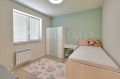 Под наем КЪЩА, град София, с. Лозен • 2200 € • 48637594 — Holmes.bg