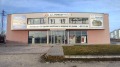 Под наем СКЛАД, град Пловдив, Карловско шосе • 3600 € / 7040.99 лв. • 69166167 1