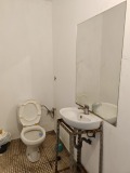 Дава под наем  Склад град Пловдив , Индустриална зона - Юг , 338 кв.м | 96715728 - изображение [6]