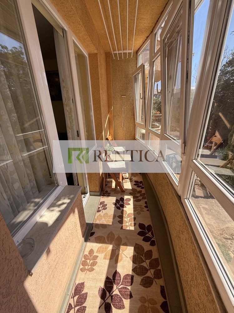 ���� ��� ���� 1-����� | Imot.bg � ����������� 15