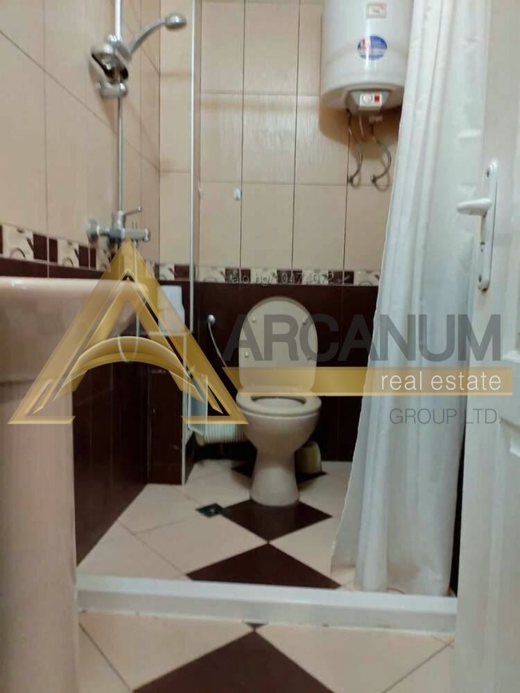 ���� ��� ���� 2-����� | Imot.bg � ����������� 9