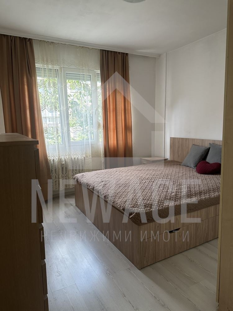 ���� ��� ���� 2-����� | Imot.bg � ����������� 5