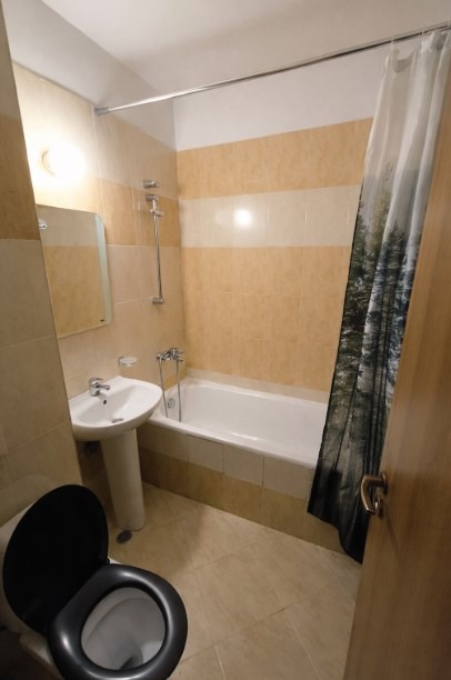 ���� ��� ���� 3-����� | Imot.bg � ����������� 9