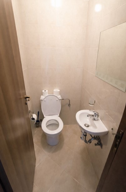 ���� ��� ���� 3-����� | Imot.bg � ����������� 10