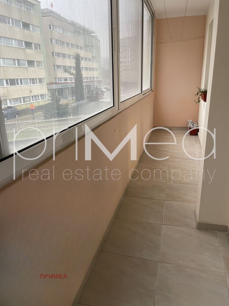 ���� ��� ���� 3-����� | Imot.bg � ����������� 13
