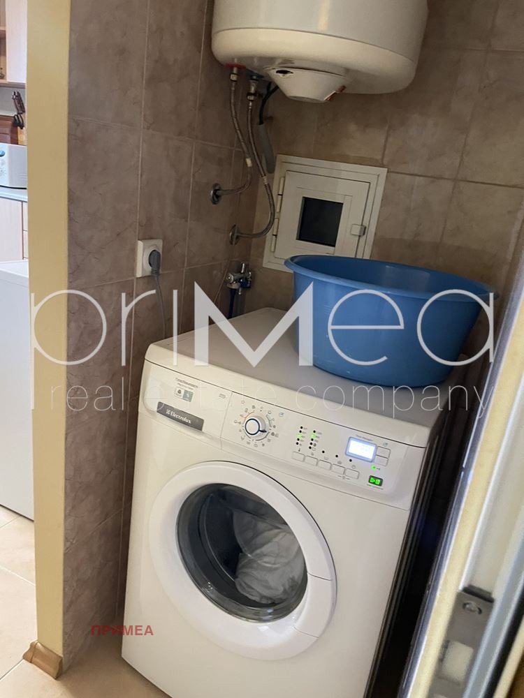 ���� ��� ���� 3-����� | Imot.bg � ����������� 12