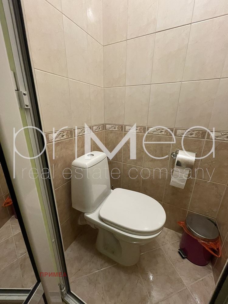 ���� ��� ���� 3-����� | Imot.bg � ����������� 11