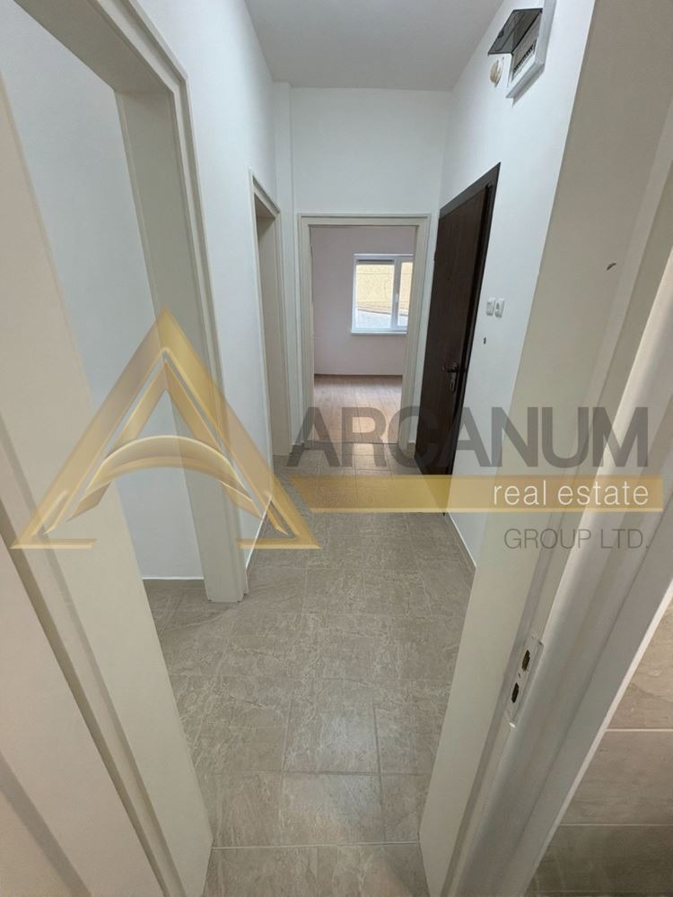 ���� ��� ���� ���������� | Imot.bg � ����������� 5