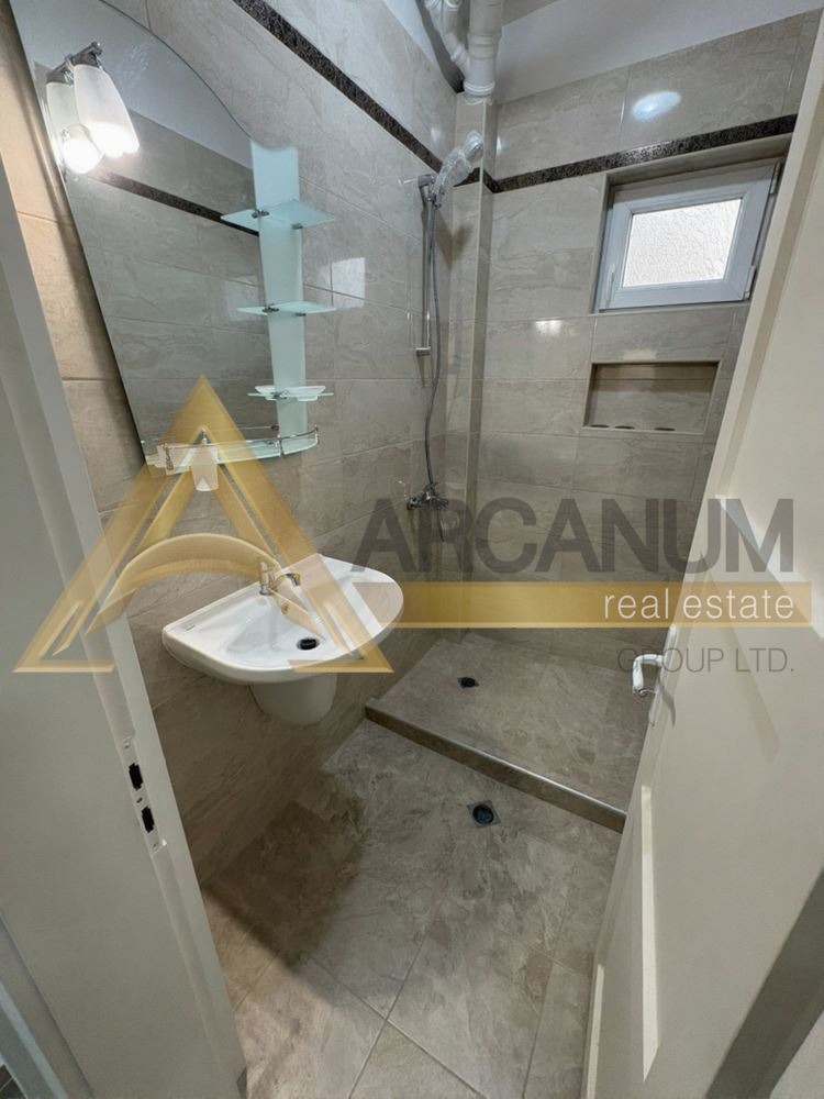 ���� ��� ���� ���������� | Imot.bg � ����������� 9