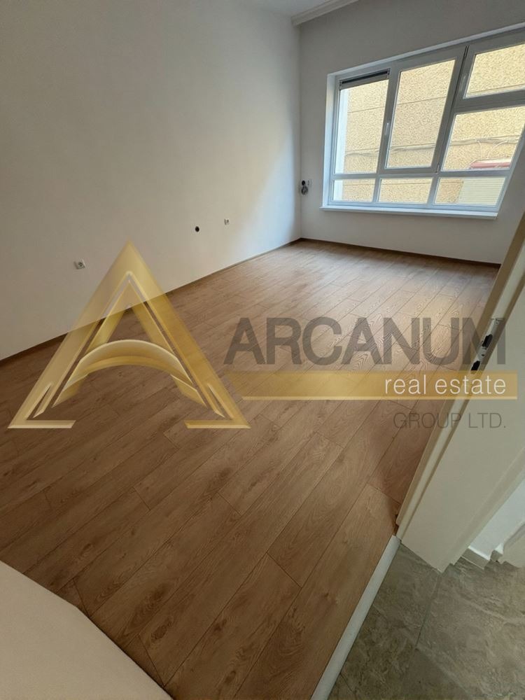 ���� ��� ���� ���������� | Imot.bg � ����������� 7