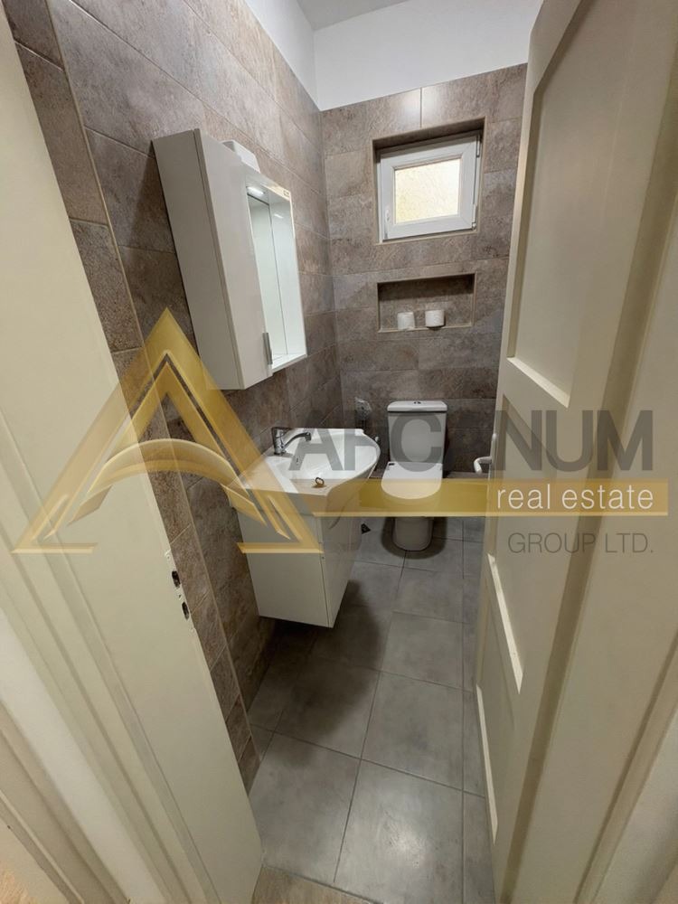 ���� ��� ���� ���������� | Imot.bg � ����������� 10