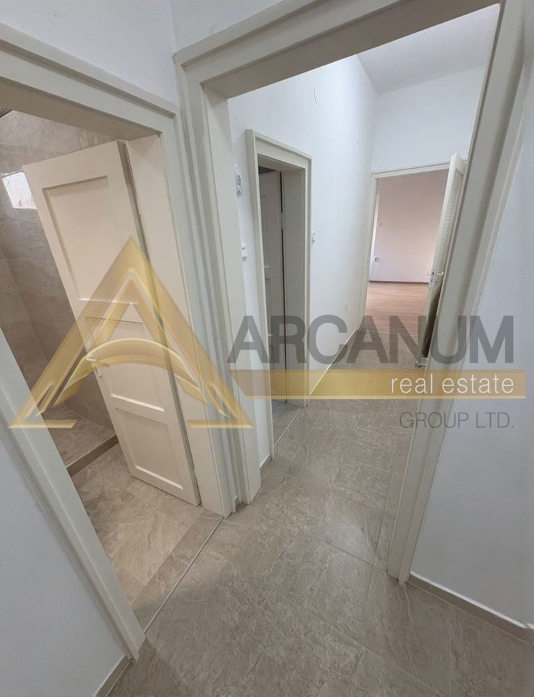 ���� ��� ���� ���������� | Imot.bg � ����������� 3