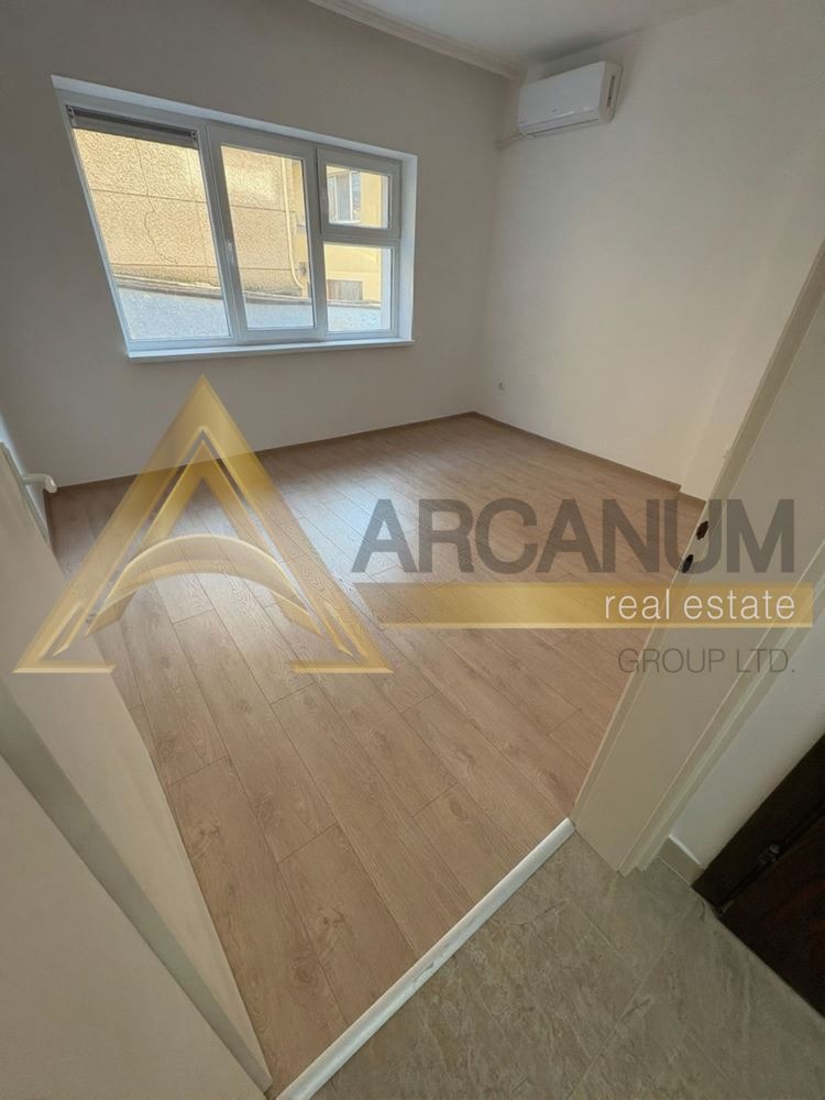 ���� ��� ���� ���������� | Imot.bg � ����������� 4