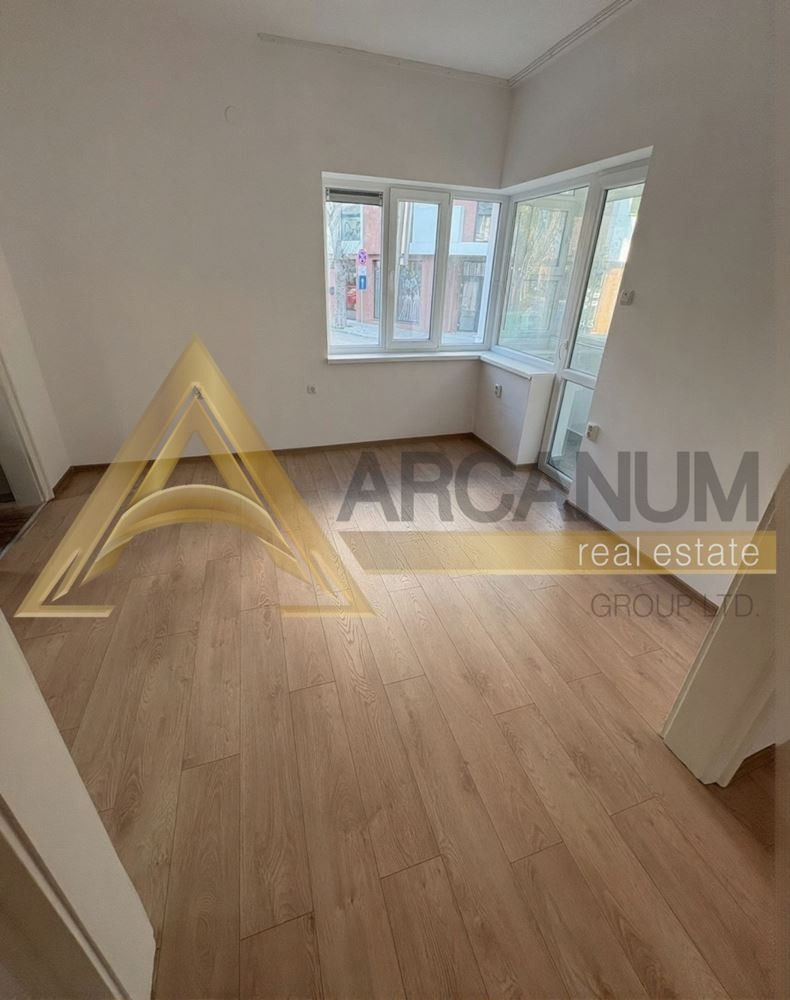 ���� ��� ���� ���������� | Imot.bg � ����������� 6