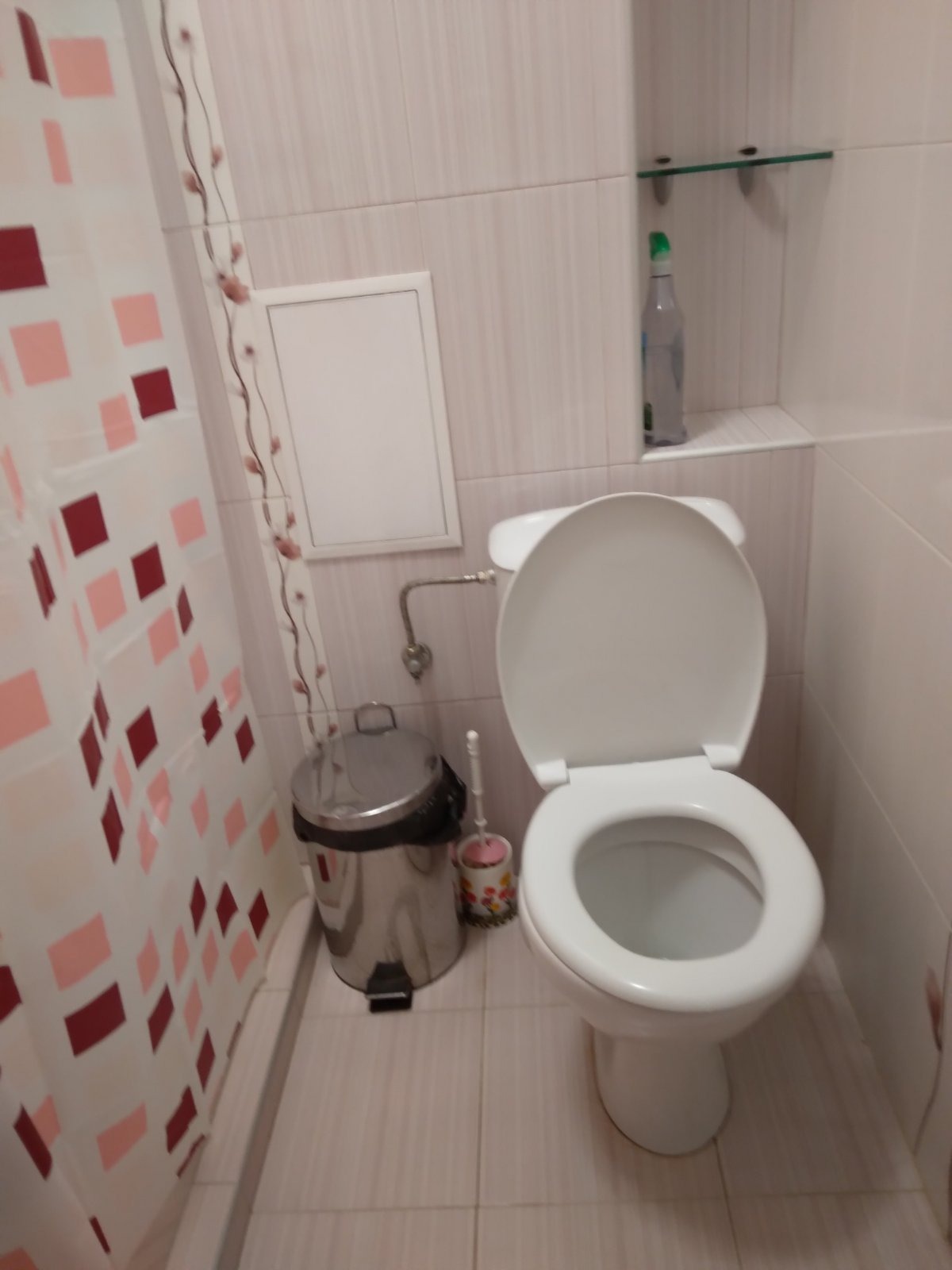 ���� ��� ���� 1-����� | Imot.bg � ����������� 2