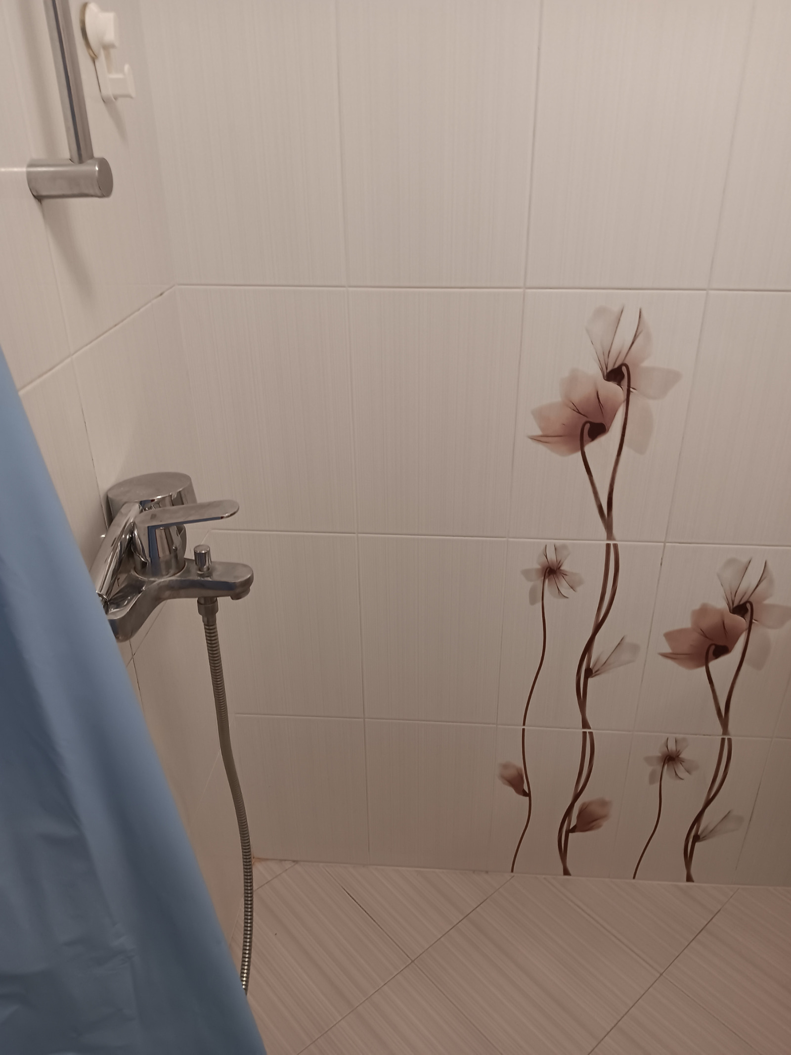 ���� ��� ���� 1-����� | Imot.bg � ����������� 5