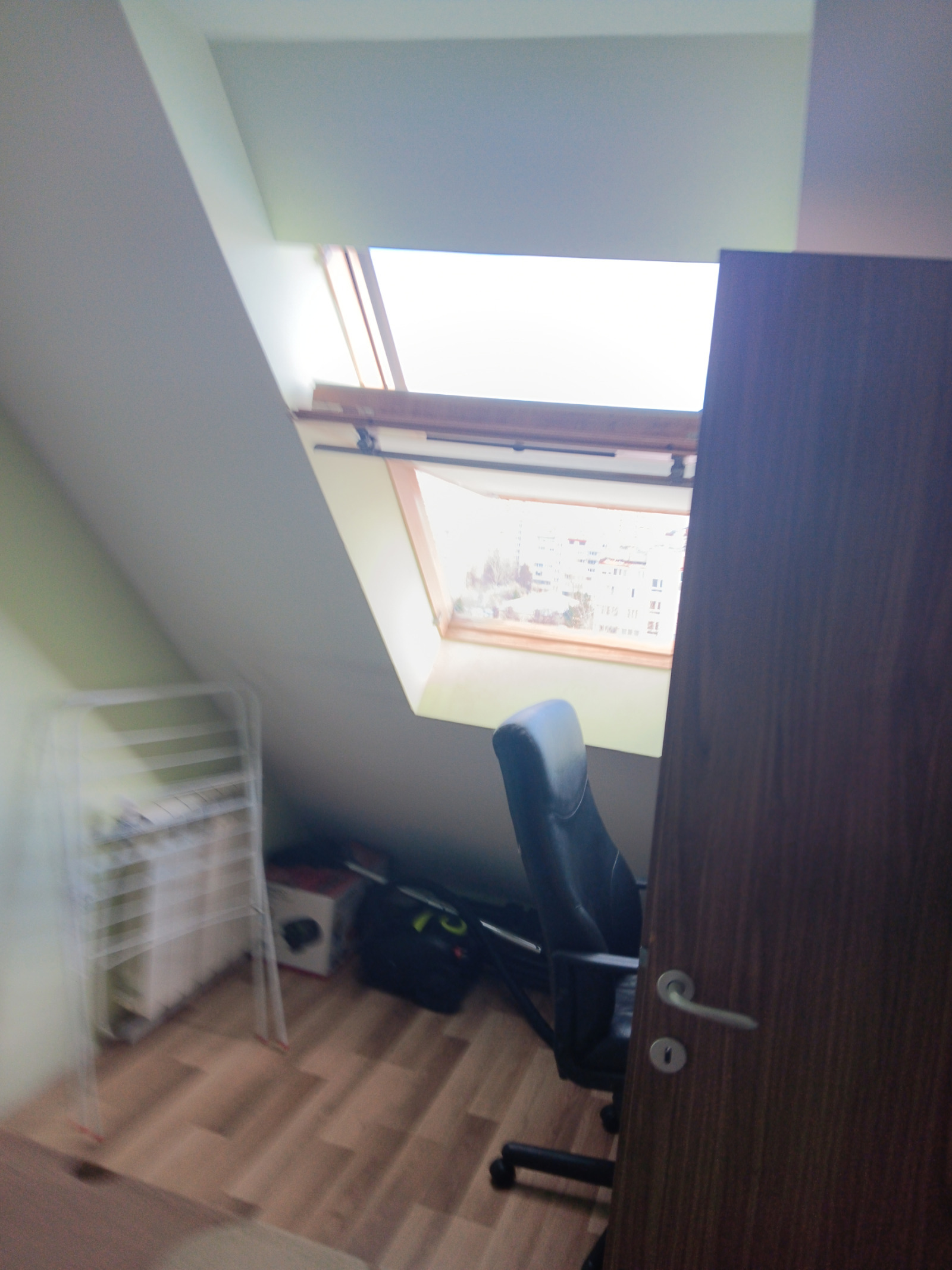 ���� ��� ���� 1-����� | Imot.bg � ����������� 6