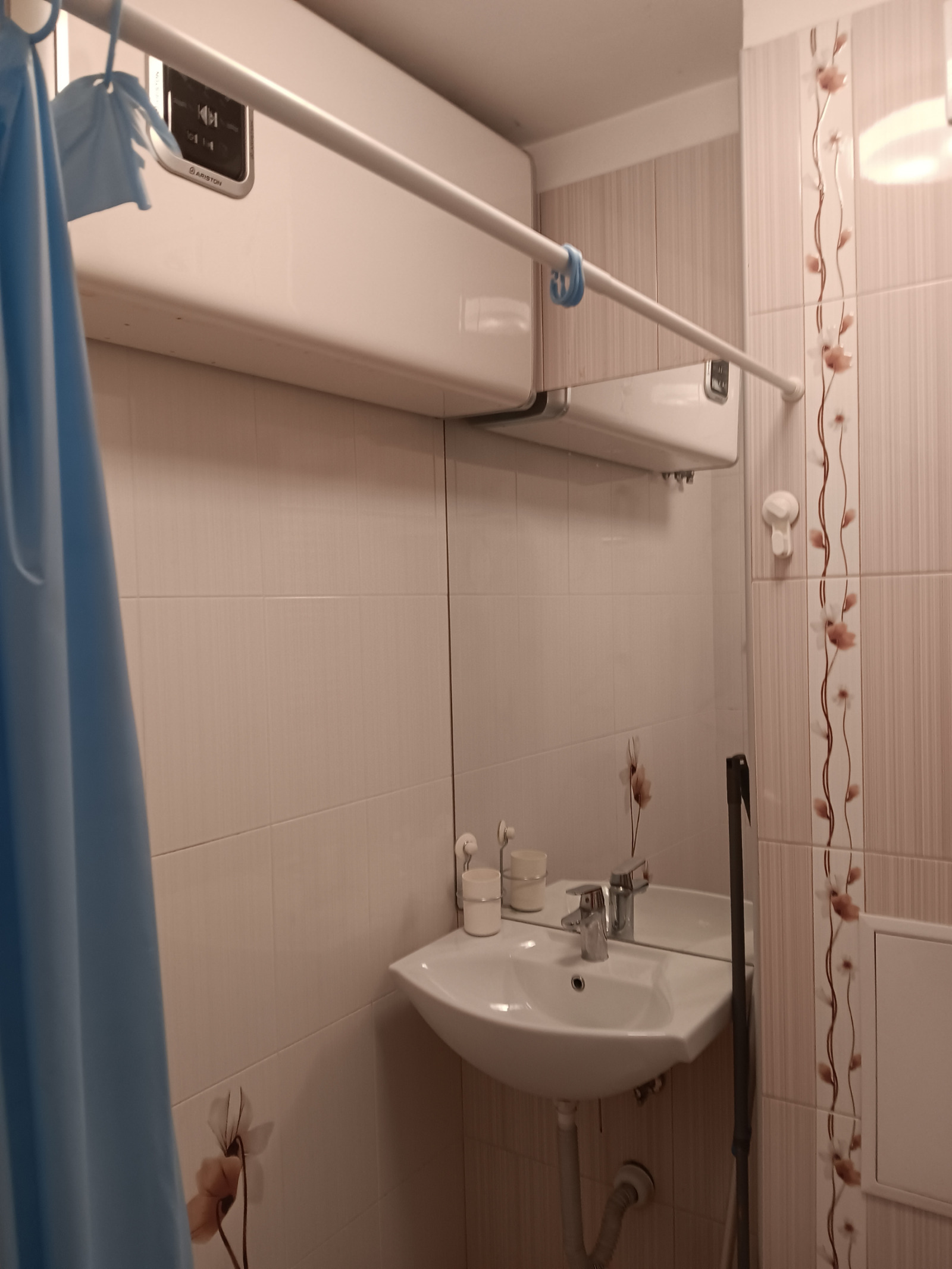 ���� ��� ���� 1-����� | Imot.bg � ����������� 4